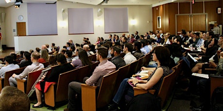 WiDS Berkeley: Women in Data Science Conference 2024 at UC Berkeley  primärbild