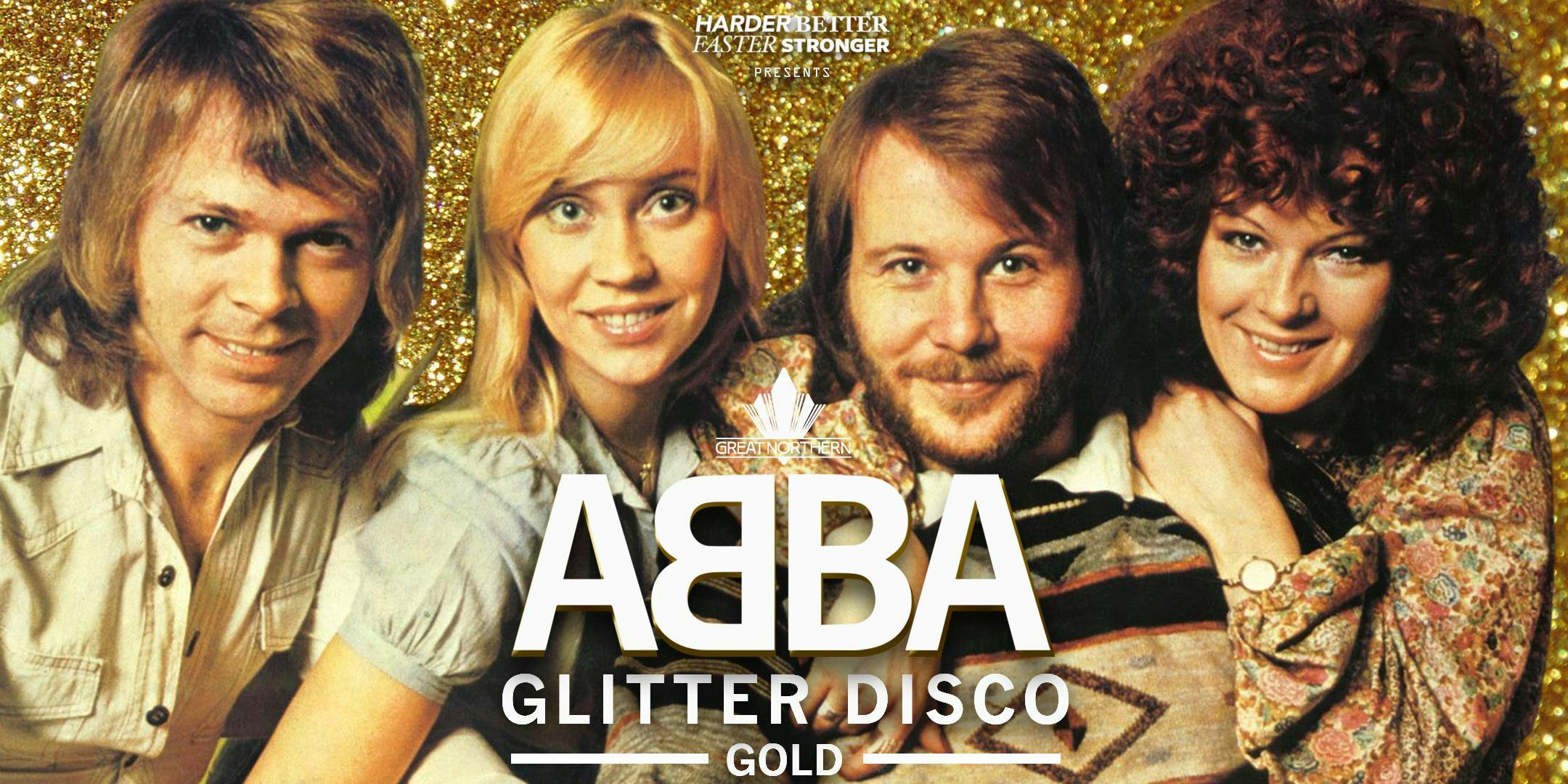 Dance queen abba перевод