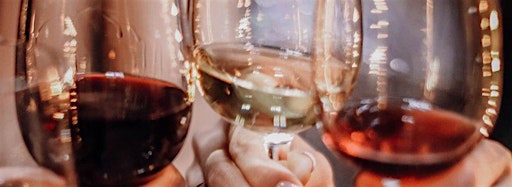 Imagen de colección para  Wine 101 Tastings - An Introduction to Wine