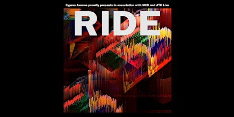 Ride