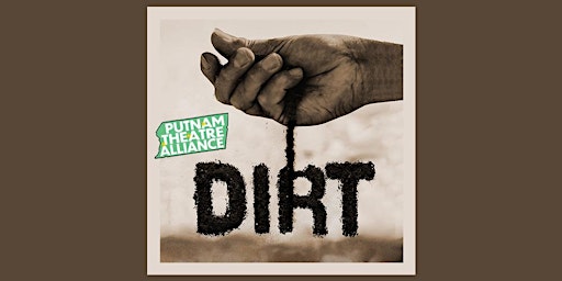 Dirt primary image