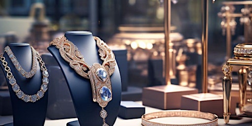 Hauptbild für ‘Royal Diamonds: two centuries of Splendour'