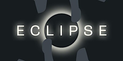 Eclipse VIP  Viewing Party primary image