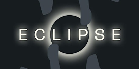 Imagem principal de Eclipse VIP  Viewing Party