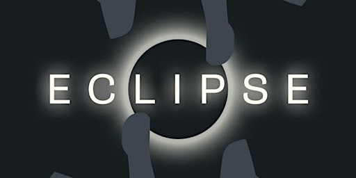 Imagem principal do evento Eclipse VIP  Viewing Party