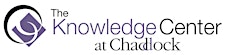 Organizer profile image