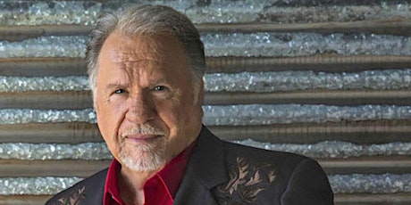 Gene Watson