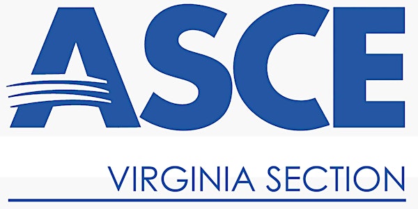ASCE VA Section Civil Soiree 2019