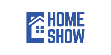 San Antonio Home Show