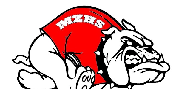 Mt Zion High School 92-96  - THIRTY YEARS