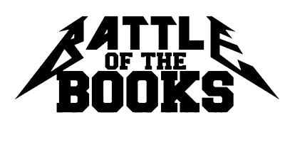 Hauptbild für Battle of the Books Interest Ice Cream Party