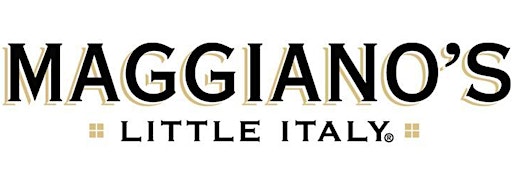 Imagen de colección para  Maggiano's Little Italy April Events