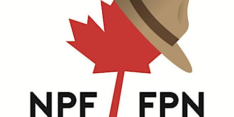 NPF Prairie Region Members' Meeting / FPN Assemblée des Membres