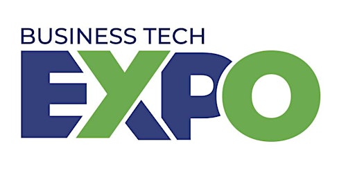 Imagem principal do evento Business Tech Expo