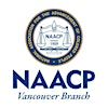 Logo de NAACP