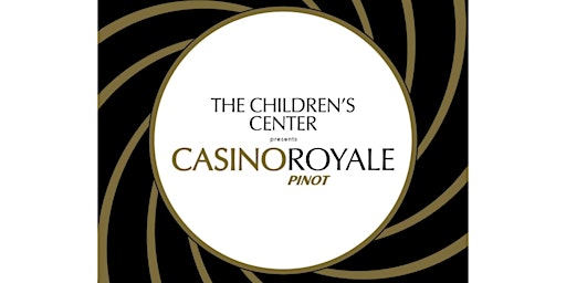 Imagem principal de The Children's Center PINOT 2024