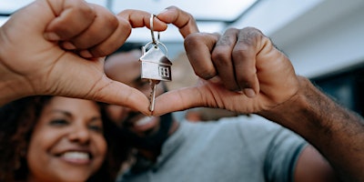 First Step to Your First Home! Even In This Market primary image