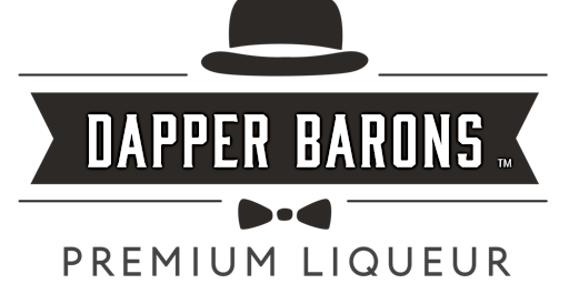 Dapper Barons Low-Sugar Summer Cocktail Class primary image
