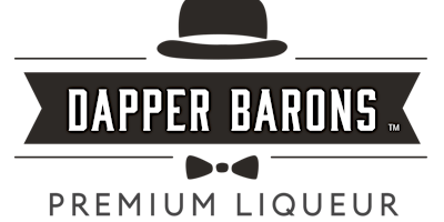 Dapper Barons - Summer Cocktail Class - Bacchus Event primary image
