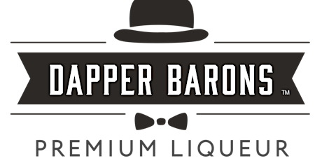 Primaire afbeelding van Dapper Barons - Summer Cocktail Class - Bacchus Event