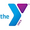 Logótipo de YMCA of Metropolitan Fort Worth
