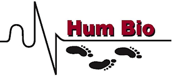 HumBio Open House Reunion Extravaganza 2014