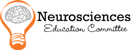 Annual Neuro Education Day: Neuro-Logic - A Calgary Neurology Update primary image
