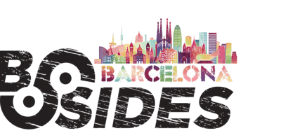 Primaire afbeelding van BSides Barcelona