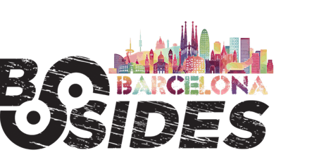 BSides Barcelona