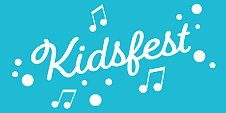KidsFest 2024  primärbild