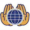 Logo von SFDS (Brooklyn's School for the Deaf)