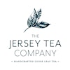Logo de The Jersey Tea Company