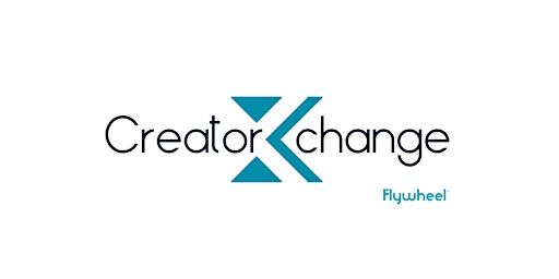 CreatorXchange  primärbild