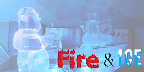 Fire + Ice 2019! primary image