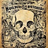 Logotipo de The Builders and the Butchers