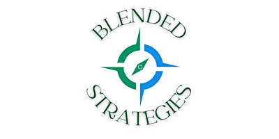 Hauptbild für Engage Your Network with Effective Communications Strategies