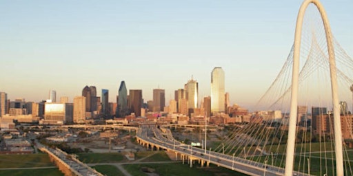 Imagem principal de Dallas Entrepreneur Event