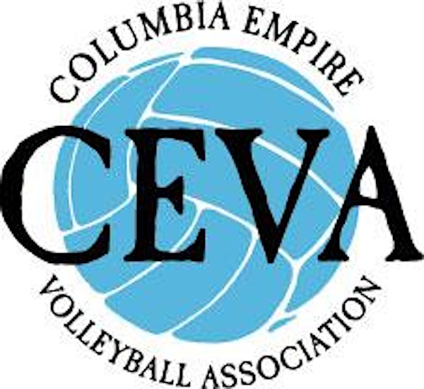 2015 CEVA Power League Registration
