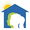 Logo van Liberty House, Rubisela Plata