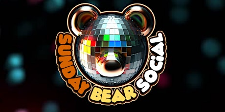 Sunday Bear Social party
