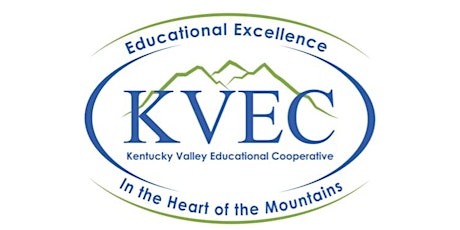 KVEC 2019-2020 Student Senate Induction Ceremony primary image
