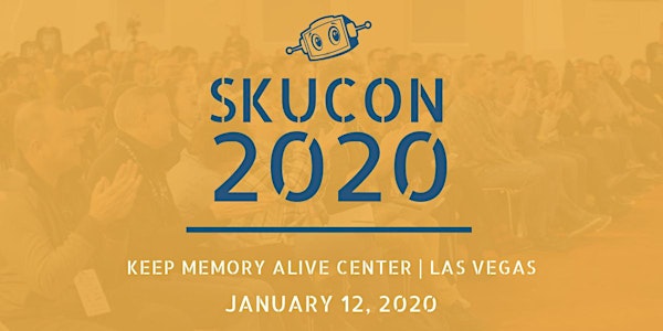 skucon 2020