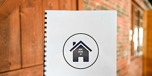 Imagem principal de Free Class: How to Buy a House in Des Moines