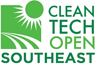 Celebrating Cleantech Entrepreneurship Reception primary image