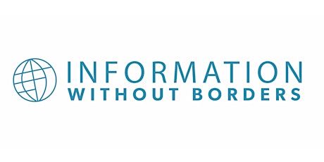Information Without Borders 2024: The Future of Information primary image