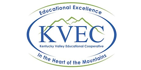 KVEC High School Entrepreneur Training primary image