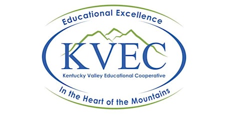 KVEC Middle School Entrepreneur Training primary image