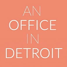 An Office In Detroit Does A Detroit City FC Match primary image