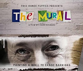 PULSE of The Arc's  Red Carpet Premiere: The Mural   primary image