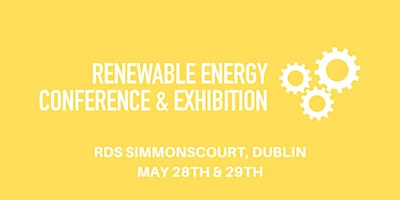 Renewable+Energy+Event